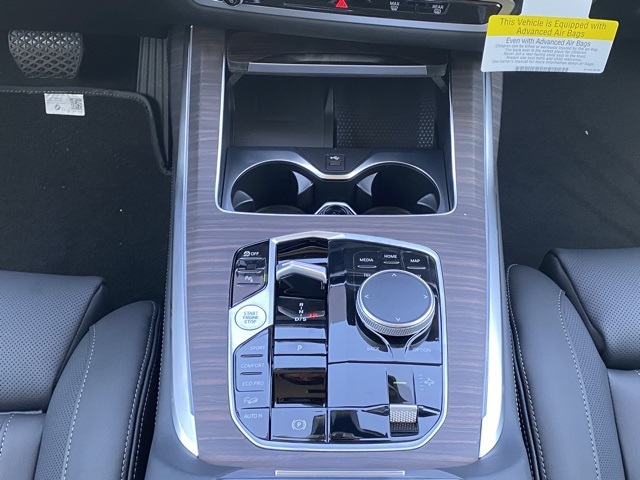 2026 Bmw X7 xDrive40i photo 14