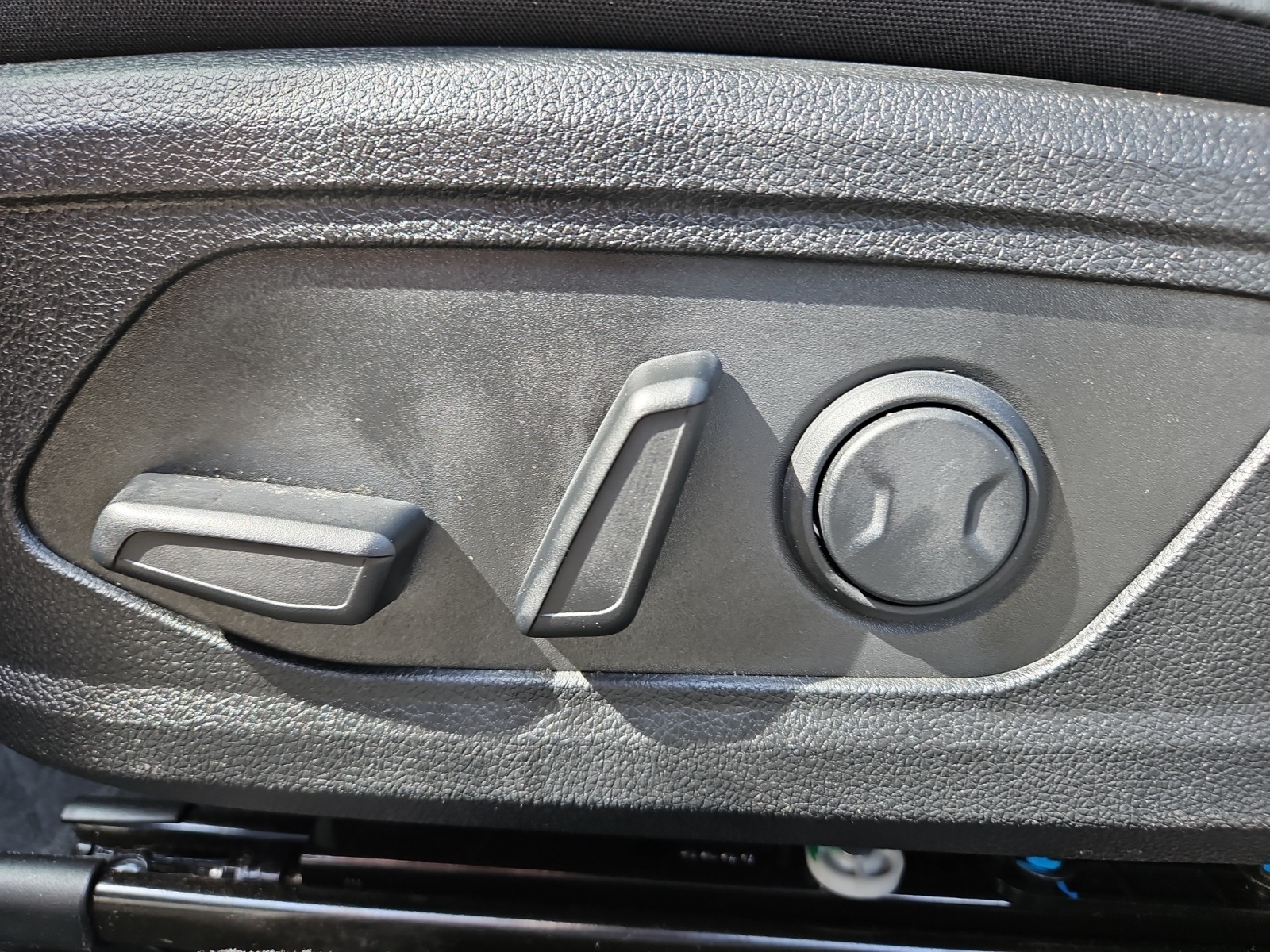 2024 Kia K5 GT photo 19
