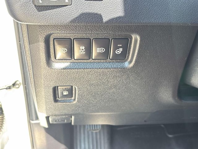 2023 Lexus GX 460 photo 16