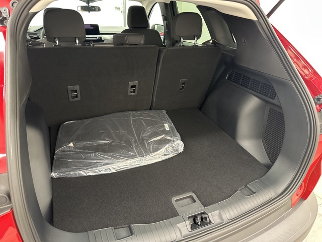 2025 Ford Escape Active photo 34