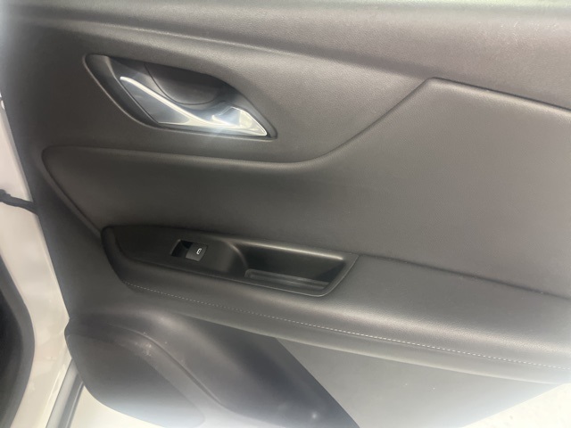 2021 Chevrolet Blazer 3LT photo 23