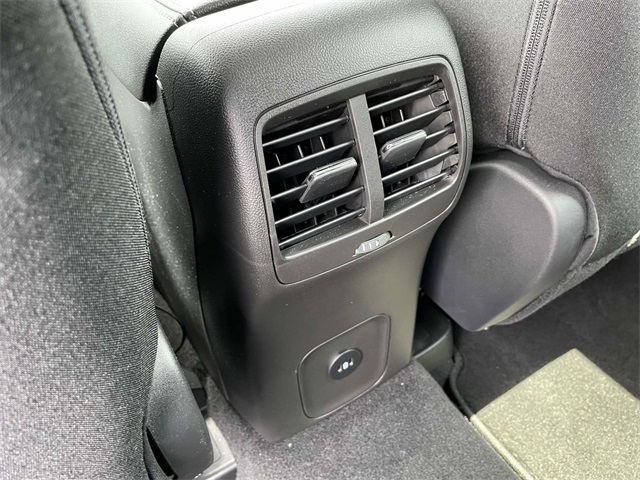 2025 Ford Escape Active photo 5