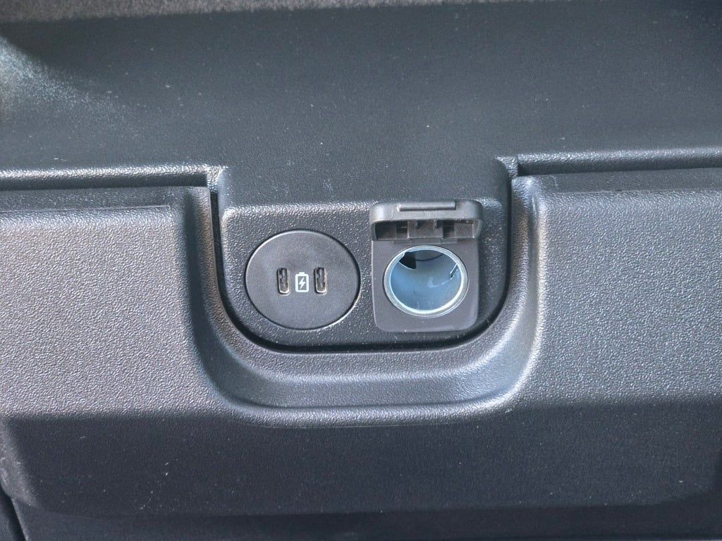 2026 Ford F-250 photo 16