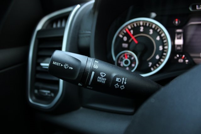 2021 Ram 1500 Big Horn Lone Star photo 12
