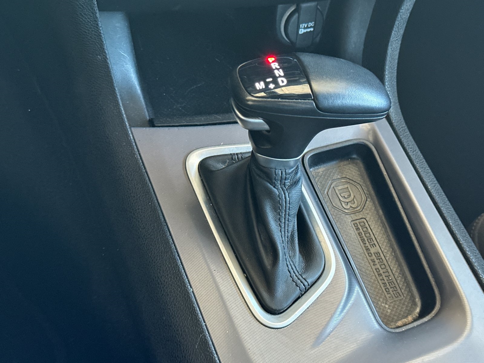 2023 Dodge Charger R/T photo 19