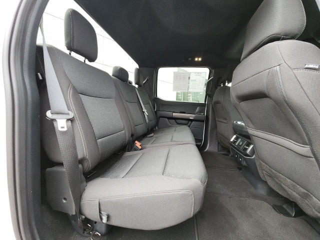 2023 Ford F-150 XLT photo 33