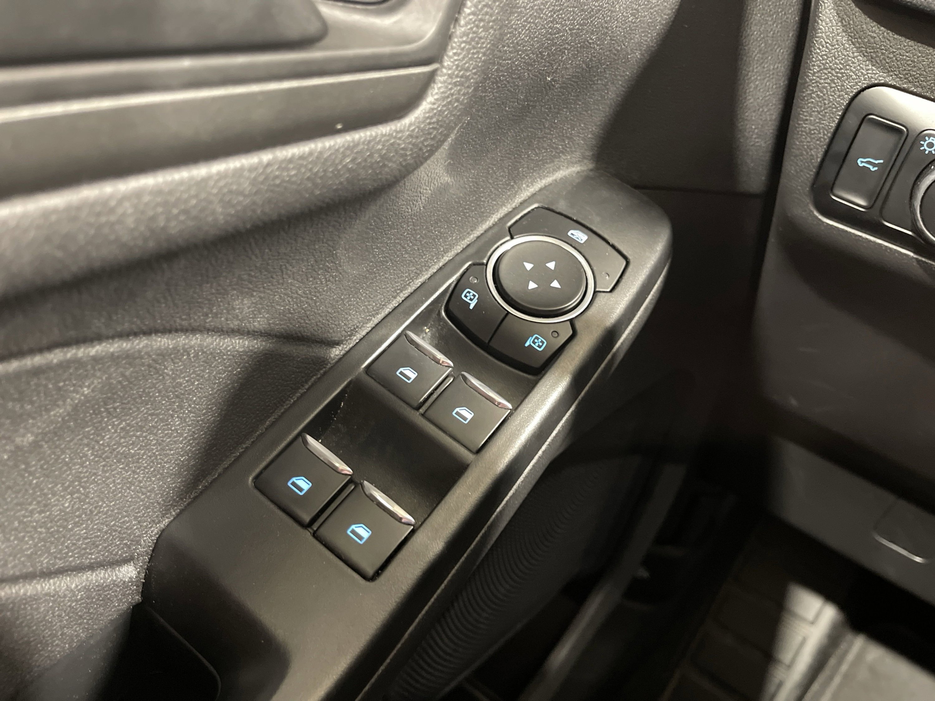 2024 Ford Escape Active photo 16