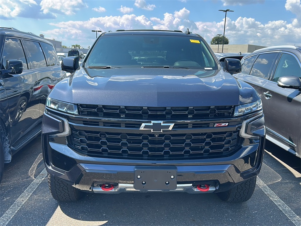 1GNSKPKD2PR171650