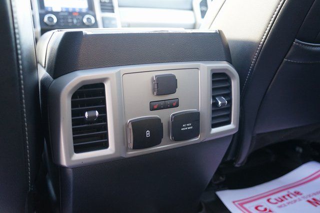 2021 FORD F-250 - Image 9