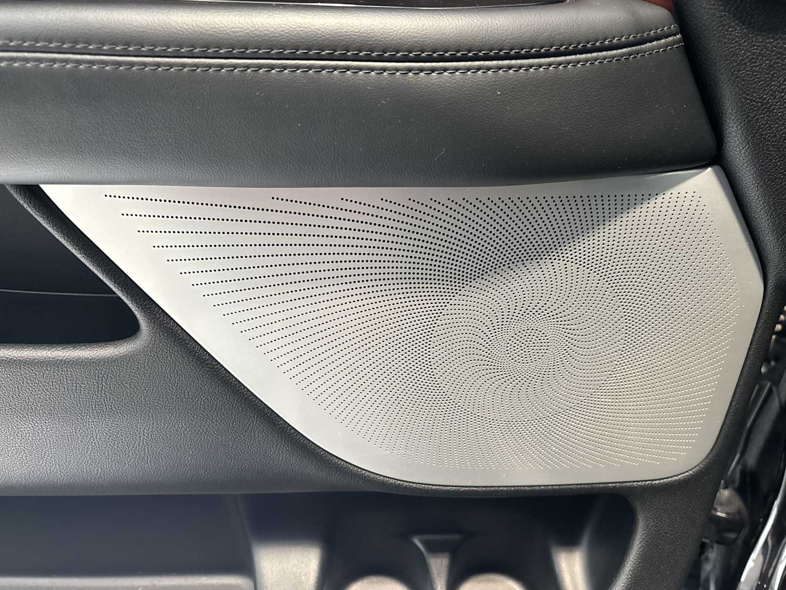 2020 Lincoln Navigator Reserve photo 21
