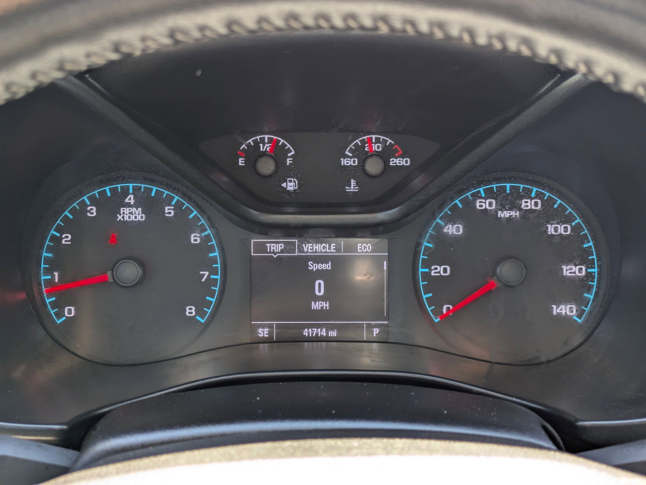 2022 Gmc Canyon Elevation photo 23