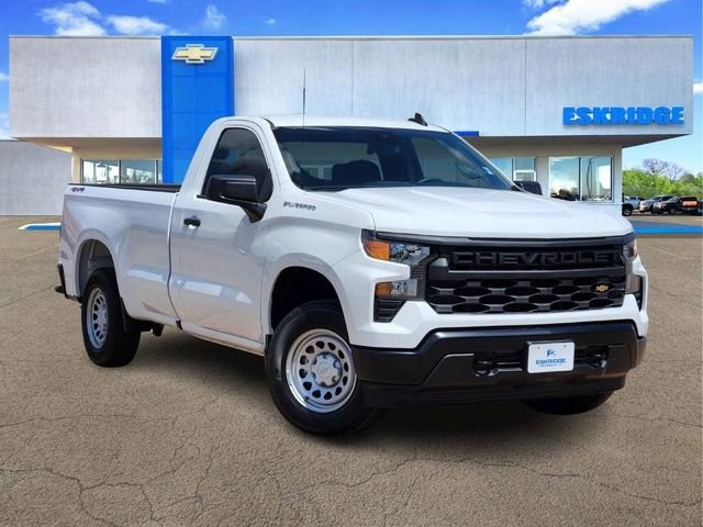 しゃわーページ 確認ページ DIYメンテナンスのページ(Ninja ZX-14R編)