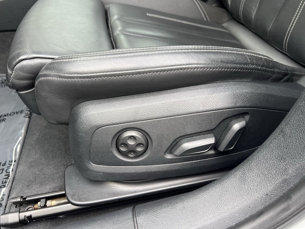 2023 Audi A4 45 S line Premium Plus Quattro photo 11