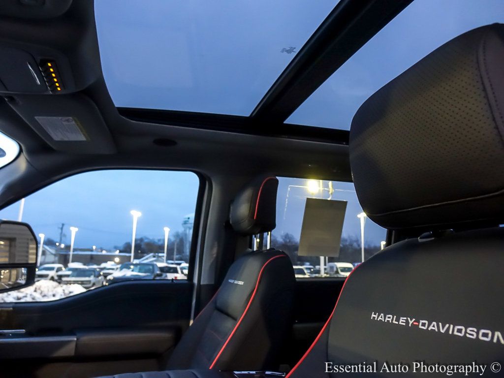 2026 FORD F-250 - Image 11