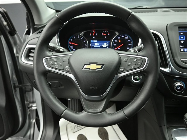 2022 CHEVROLET EQUINOX - Image 15