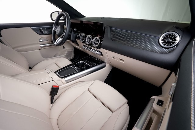 2024 Mercedes Benz GLA 250 photo 47