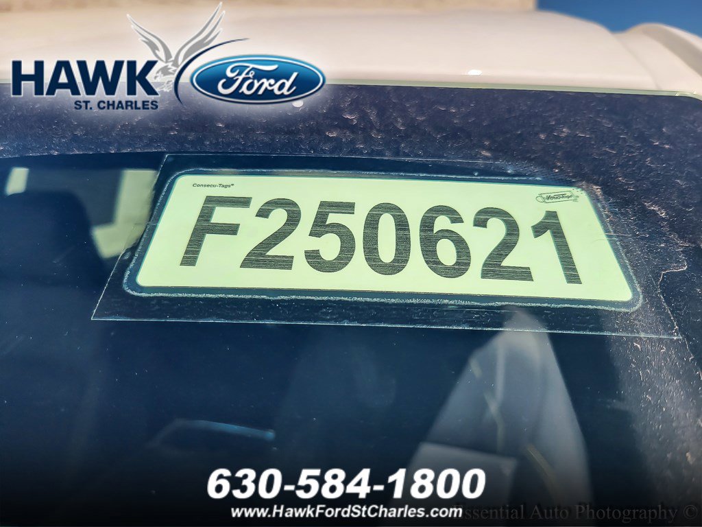 2025 FORD F-150 - Image 16