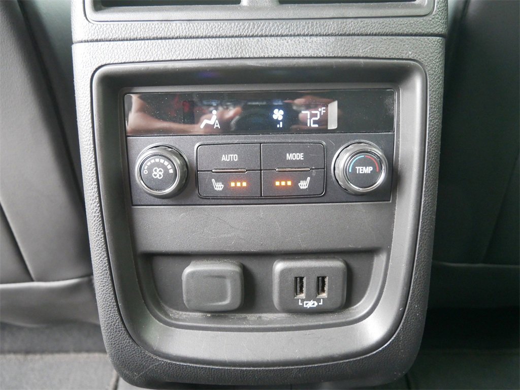 View 20