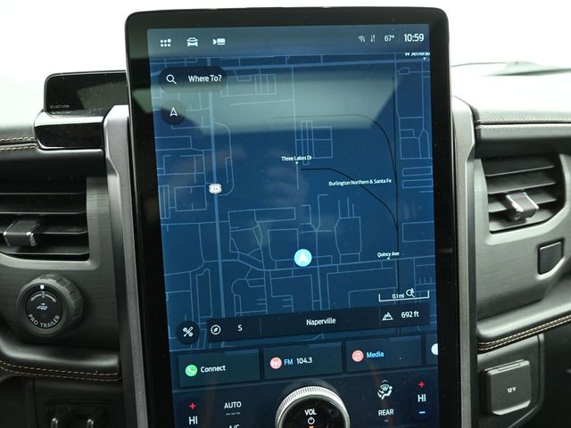 2022 FORD EXPEDITION - Image 16