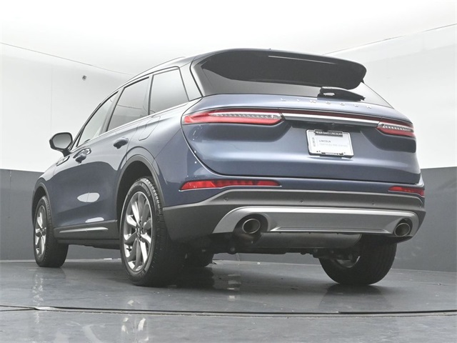 2022 LINCOLN CORSAIR - Image 41