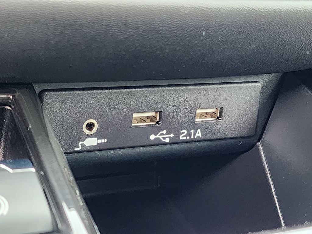 2022 Subaru Outback Premium photo 8