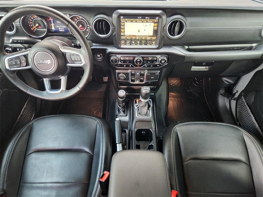 View 25