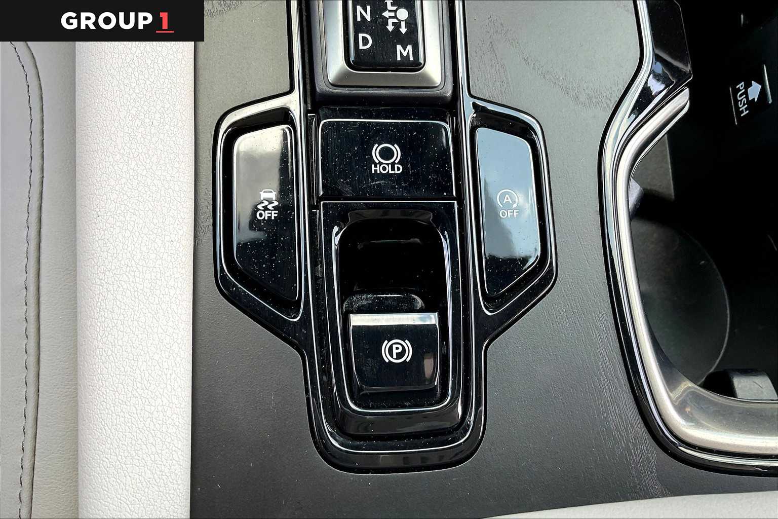 2024 Lexus RX Premium photo 31