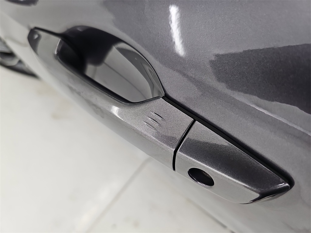 2022 Honda CR-V EX-L photo 37