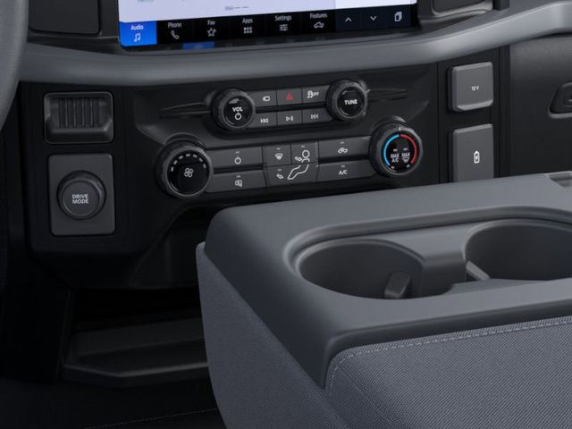2026 FORD F-150 - Image 45