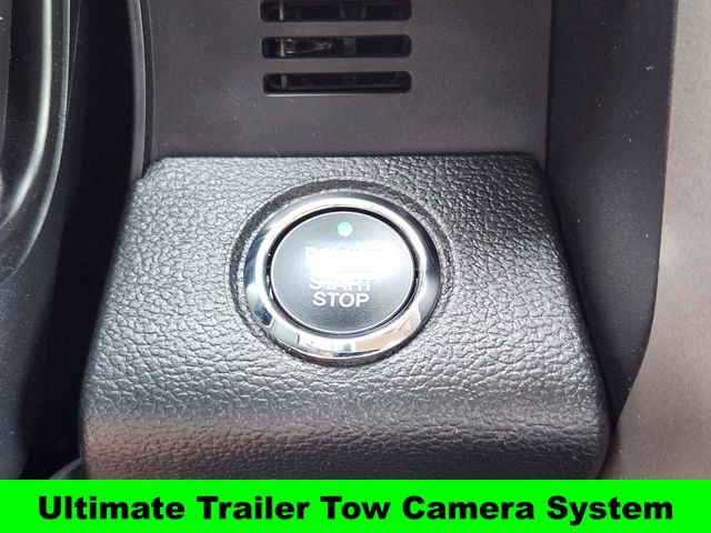 2020 Ford F-450 Lariat photo 20