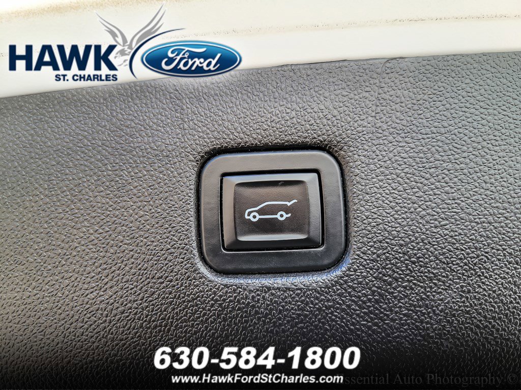 2020 CHEVROLET BLAZER - Image 18