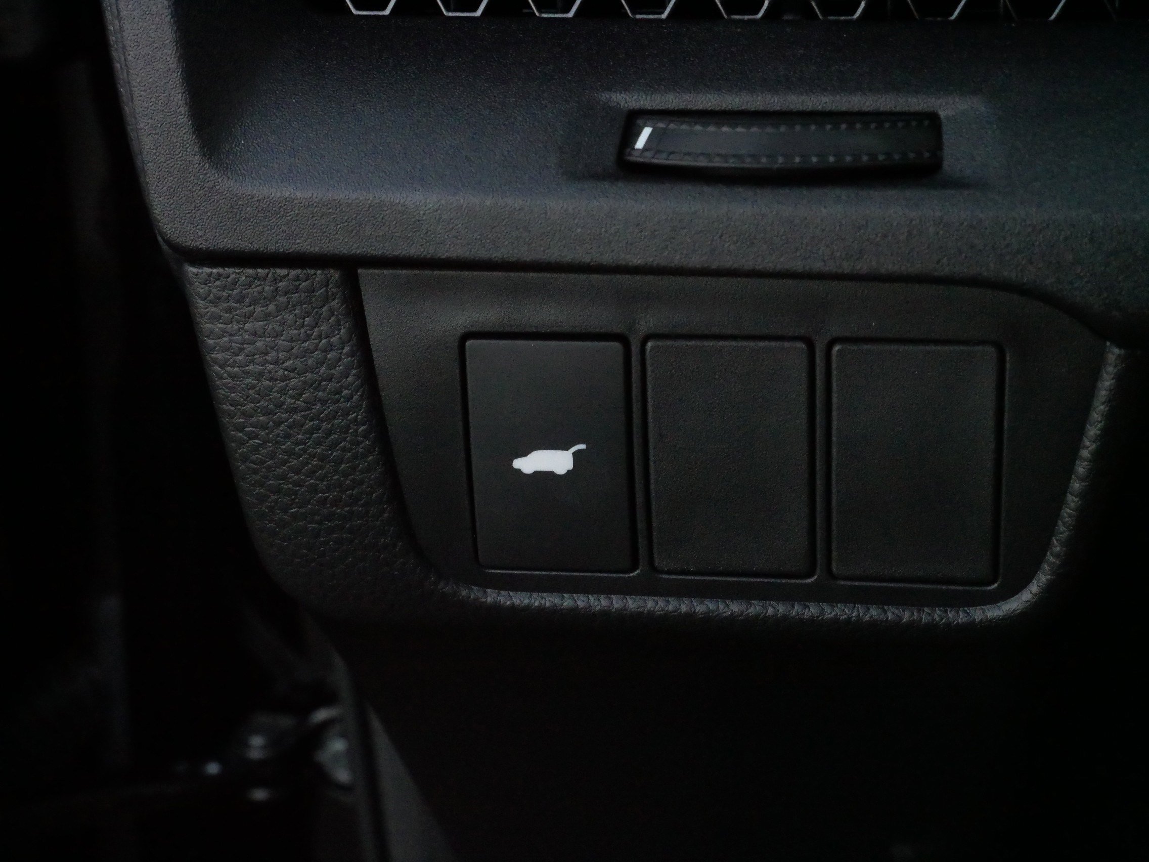 2026 Honda CR-V Hybrid photo 27