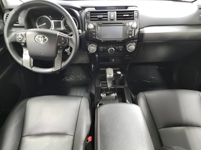 JTEBU5JR8K5633502
