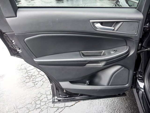 2022 FORD EDGE - Image 57