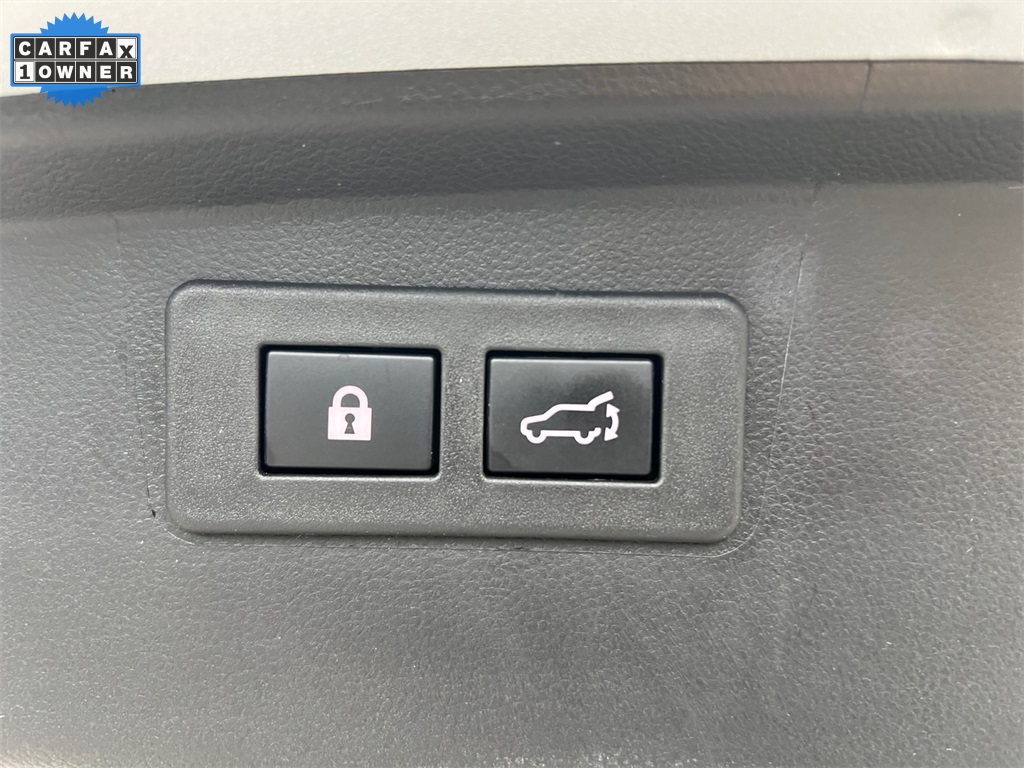 2024 Subaru Outback Onyx Edition photo 21