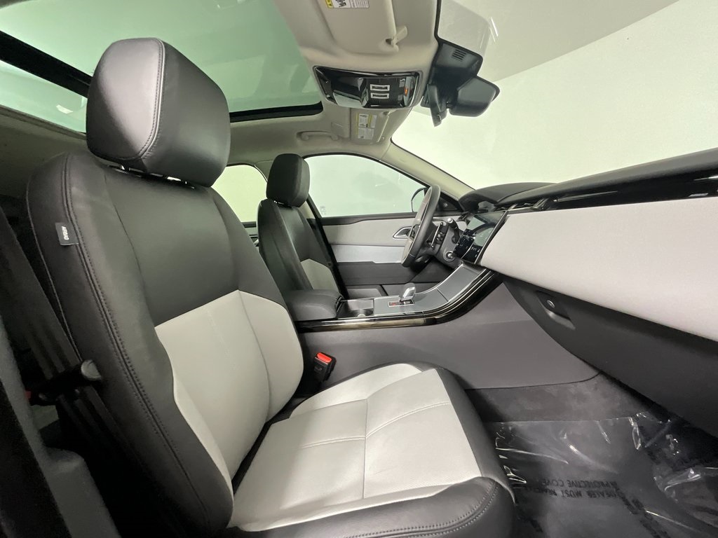 View 20
