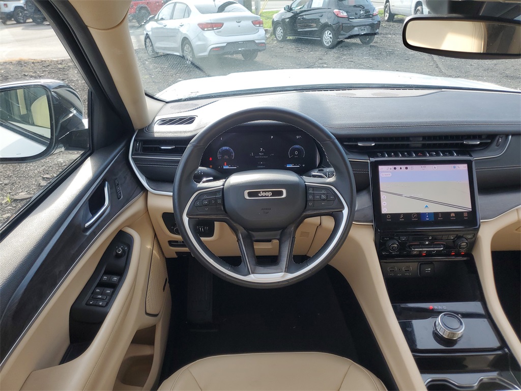 View 30