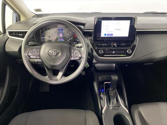 View 29