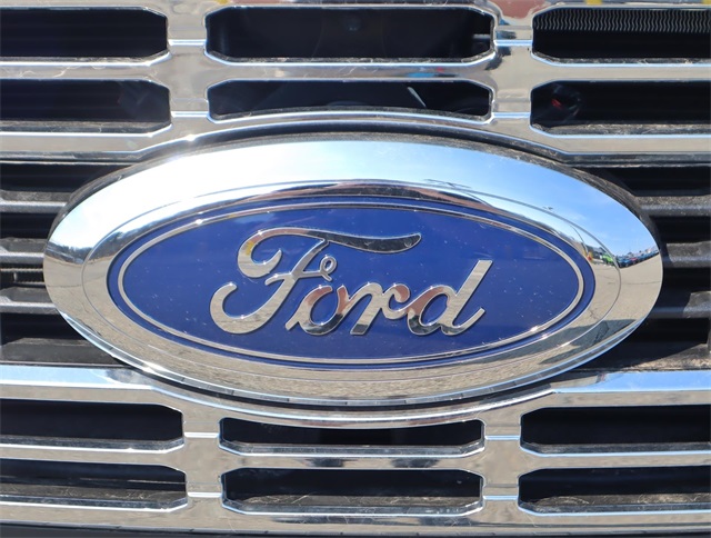 2024 Ford F-450 XL photo 15
