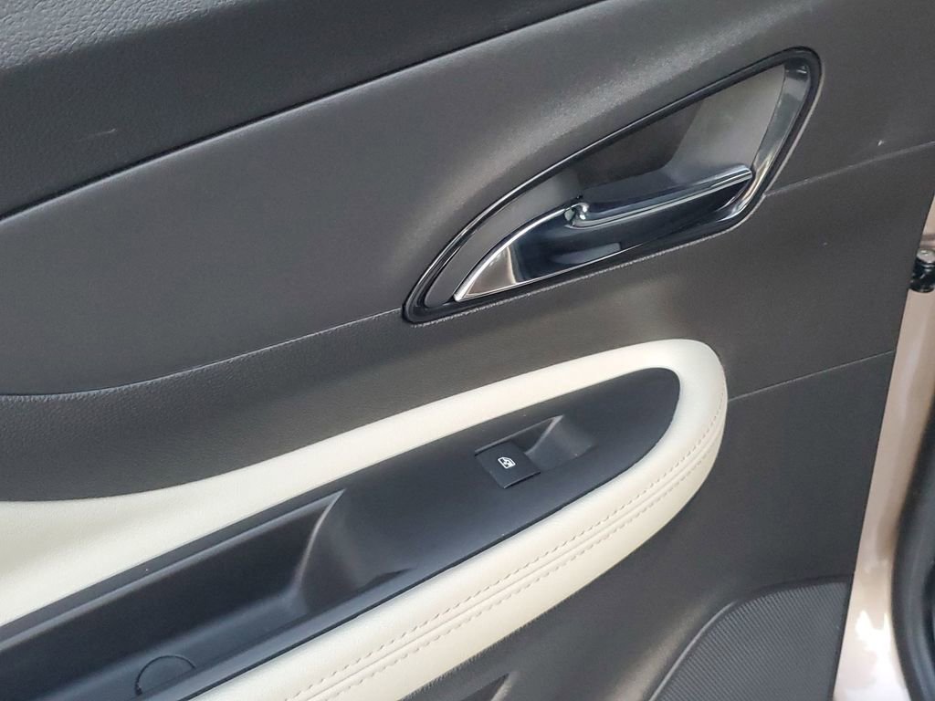 2019 Buick Encore Preferred photo 45