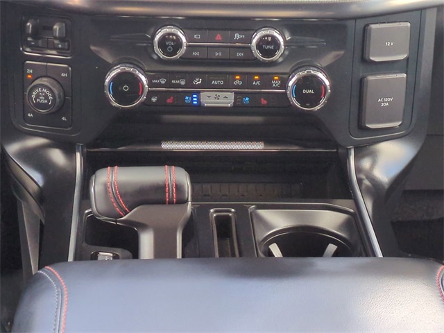 View 19