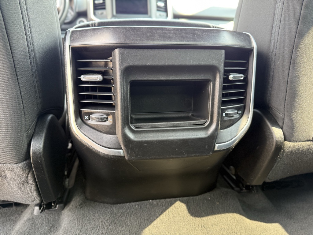 2023 Ram 1500 Big Horn Lone Star photo 24