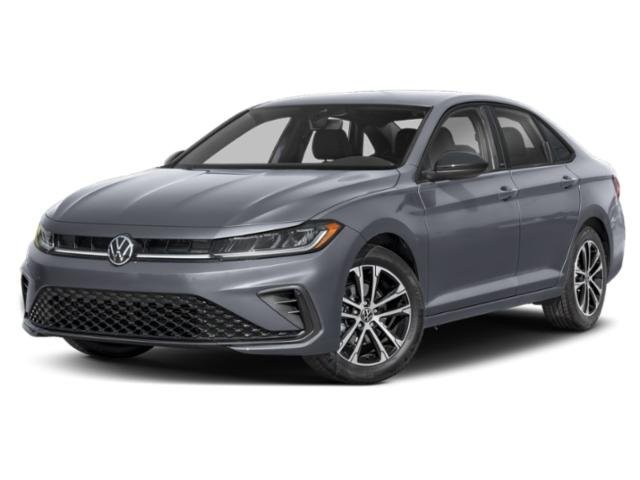 briefing jetta usa製 2025 Volkswagen Jetta For Sale In Fort Lauderdale