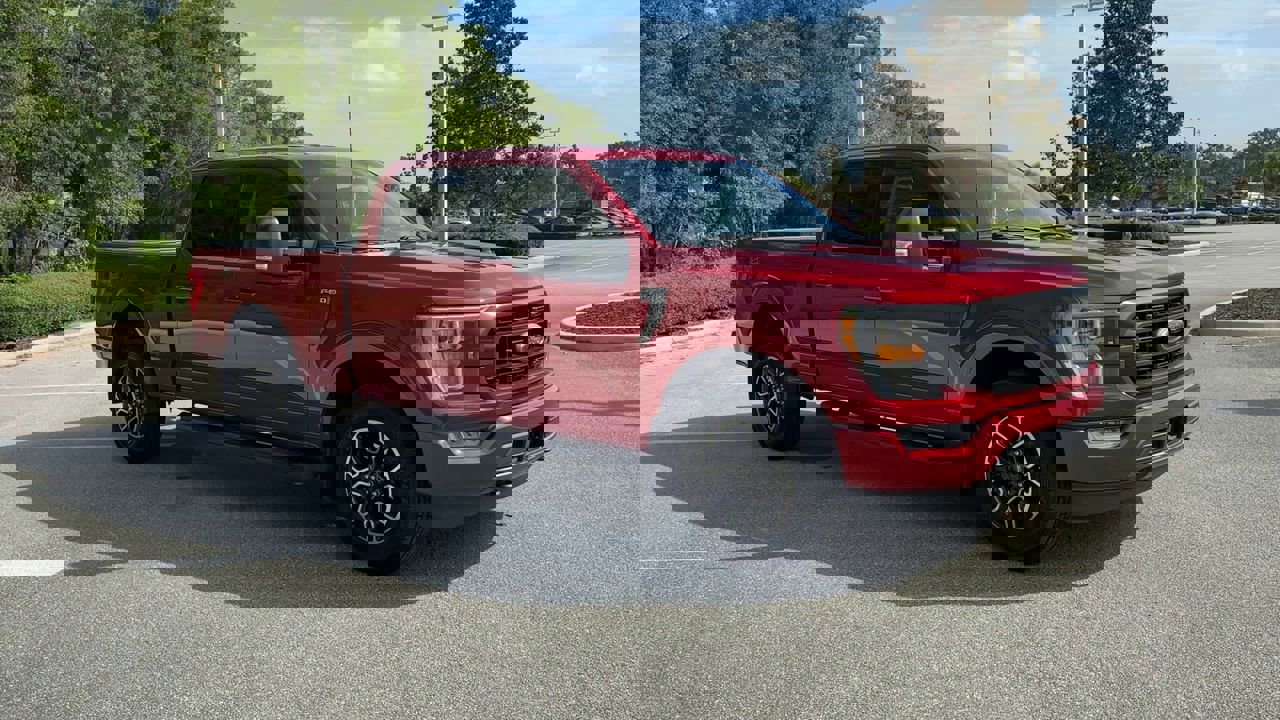 1FTFW1E89NFA34584