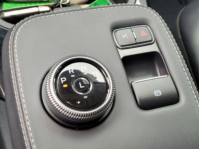 2022 Ford Mustang Mach-E Select photo 14