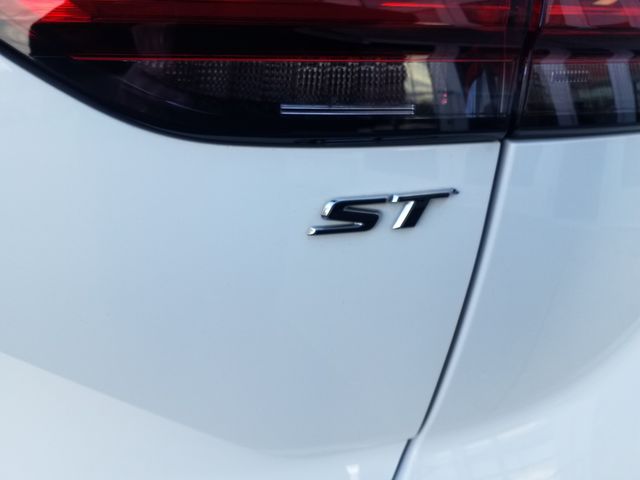 2021 Buick Envision Preferred photo 28