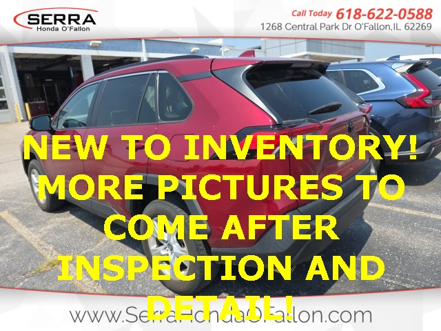 2T3P1RFV2MW184958
