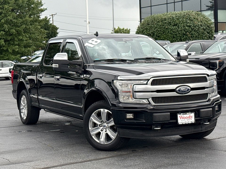 1FTFW1EG7JFA81646