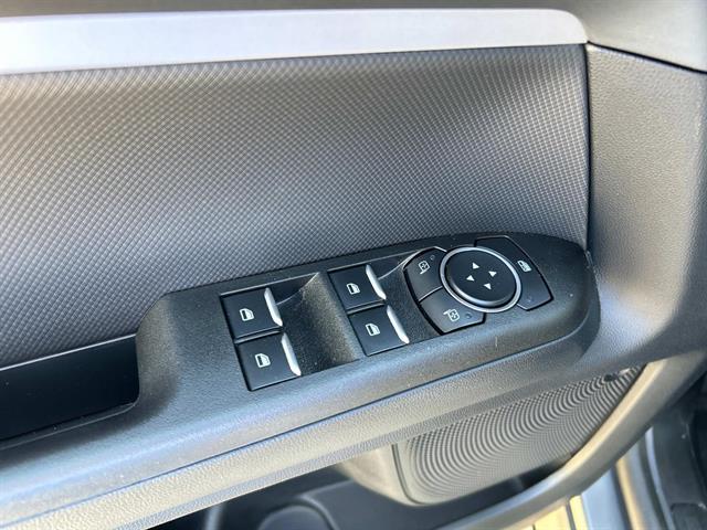 2023 Ford Bronco Sport Big Bend photo 25