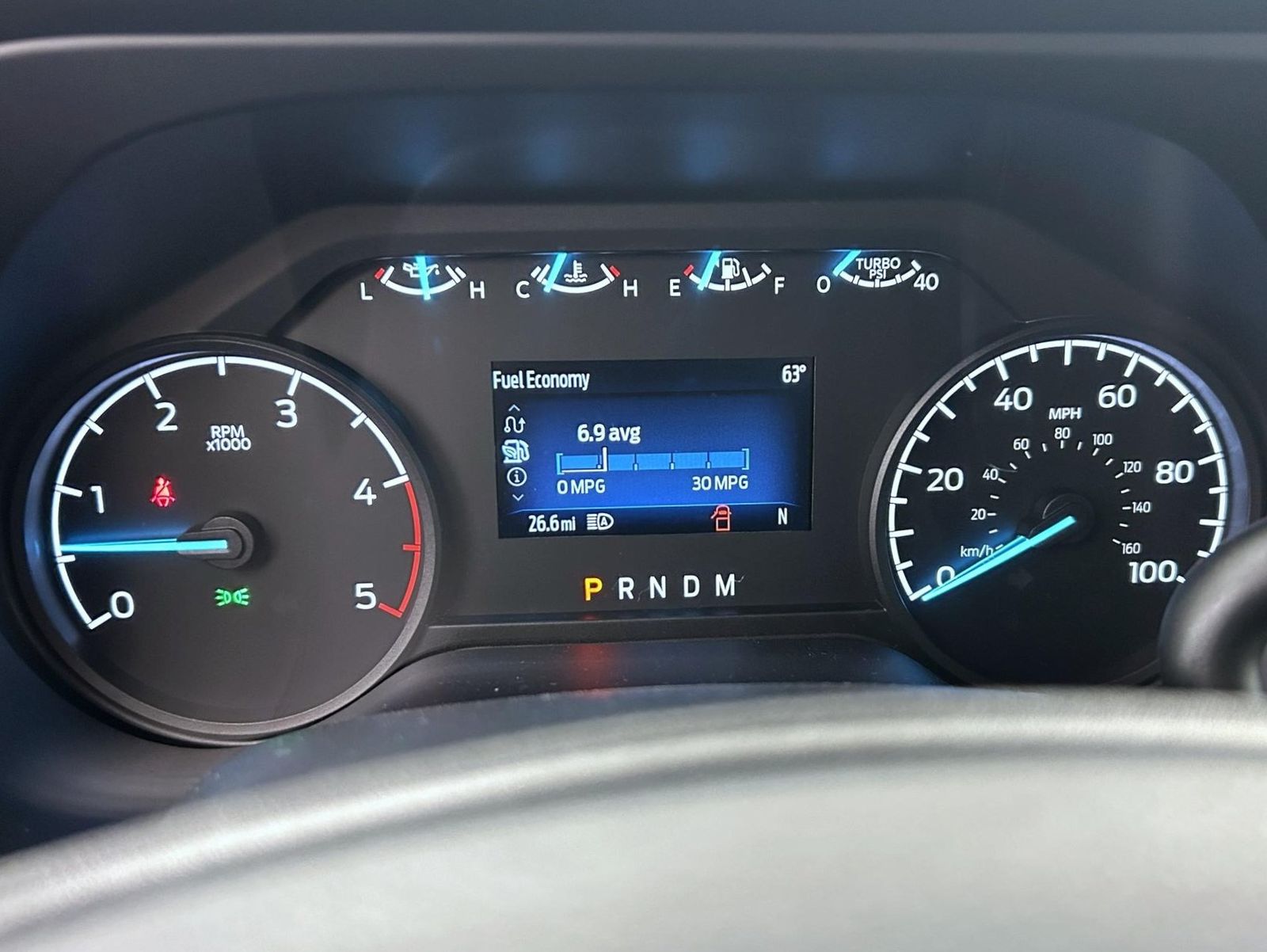 2025 Ford F-250 XLT photo 12